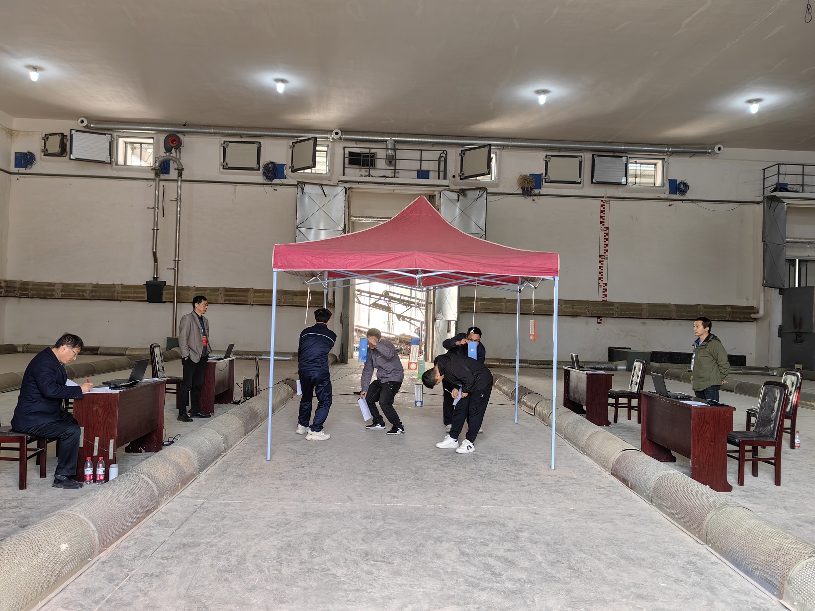 D:\SOFT_PHP_PACKAGE\phptmp\phpB492.tmp